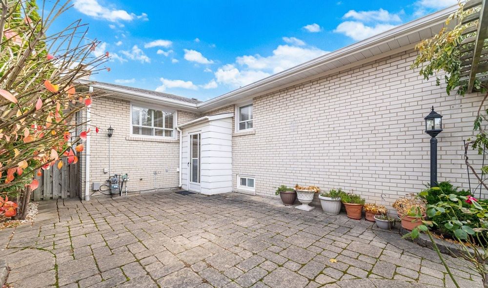 property-image-7