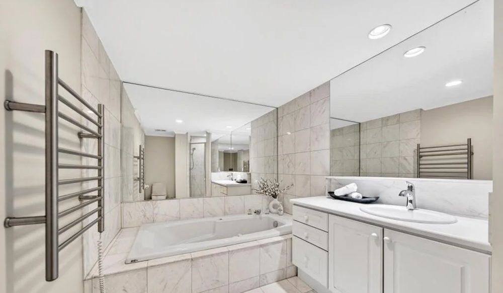 property-image-5