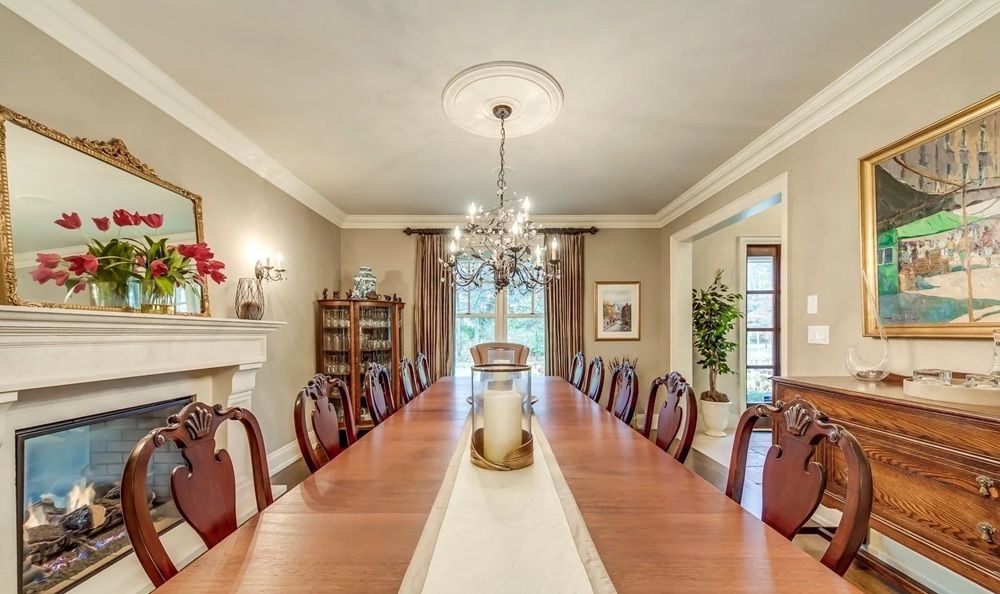 property-image-4