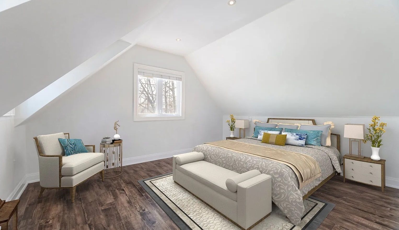 property-image-4