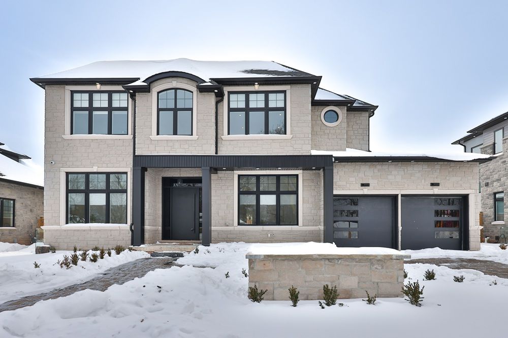 302 Tuck Drive