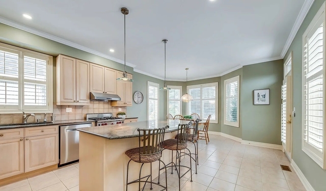 property-image-3