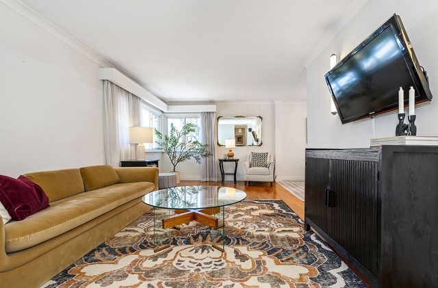 property-image-3