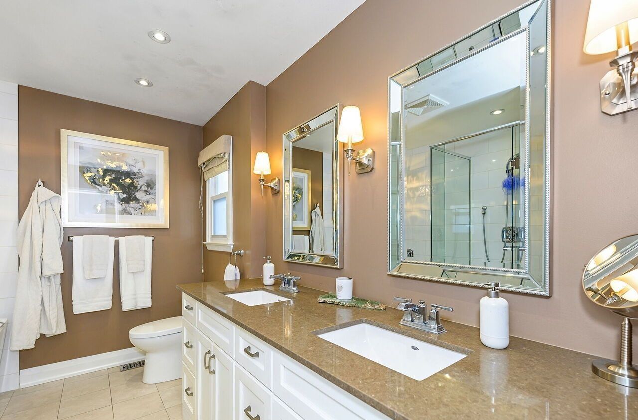 property-image-5