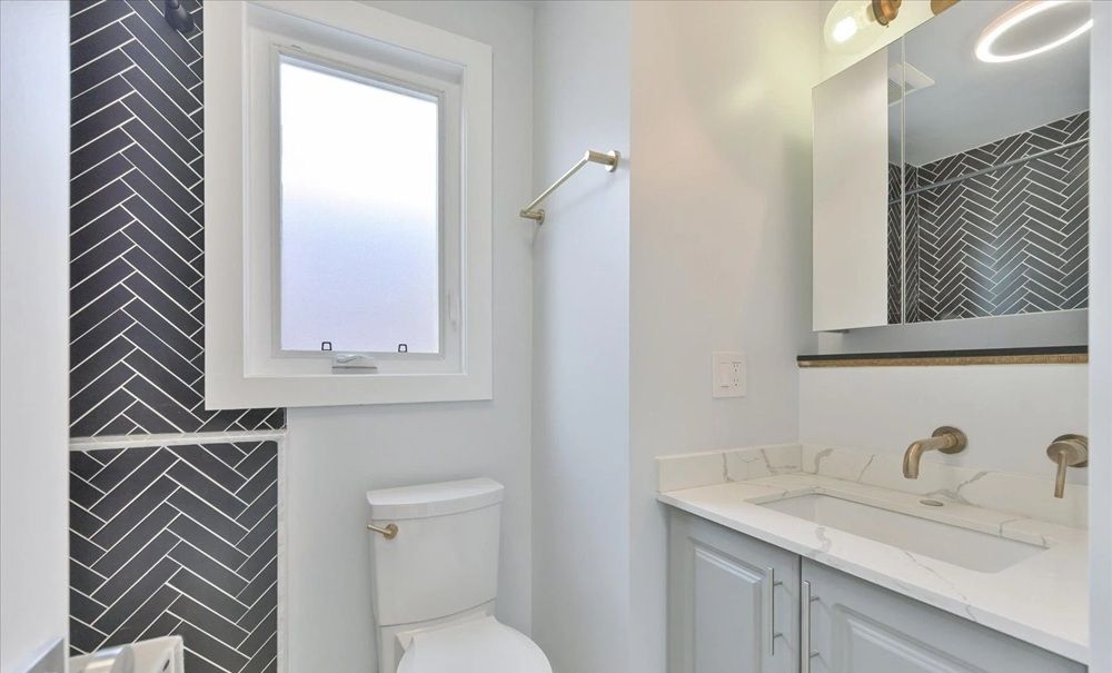 property-image-5