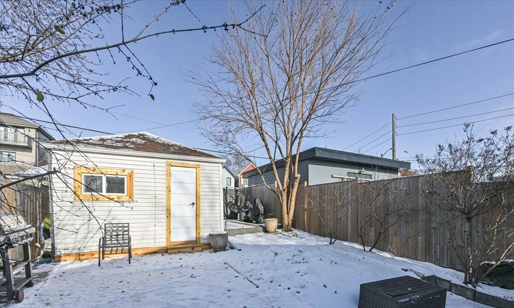 property-image-6