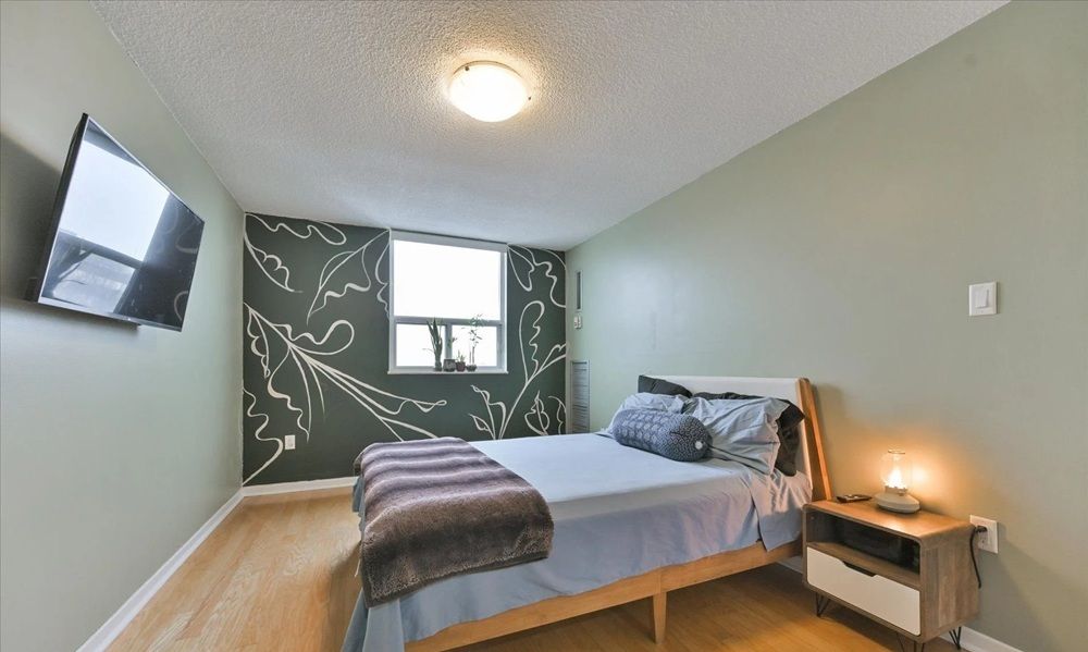 property-image-4