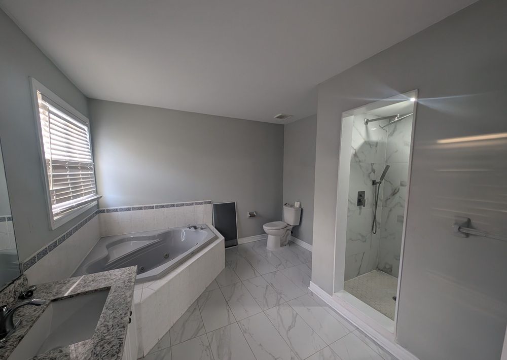 property-image-6