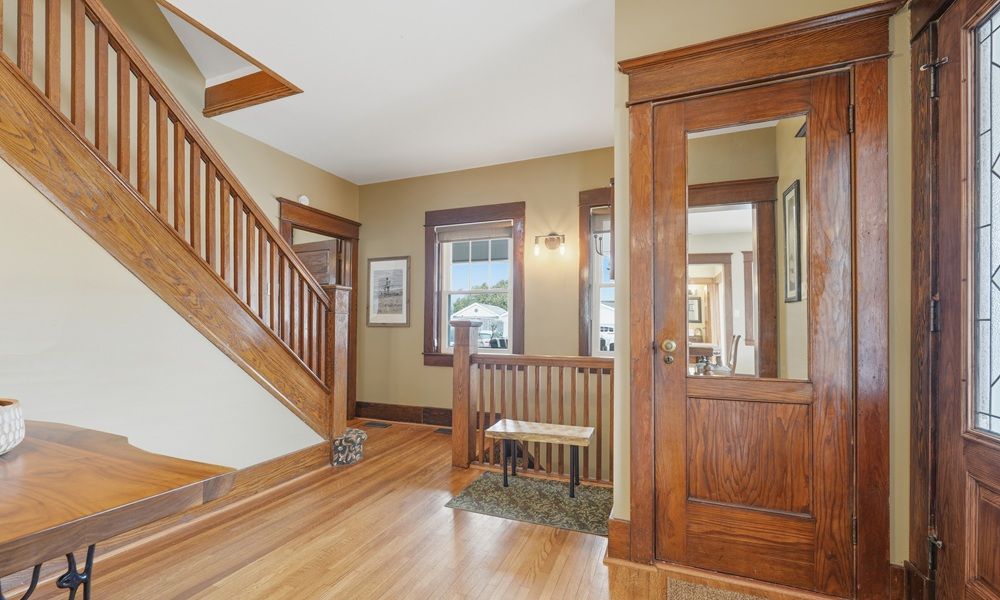 property-image-4