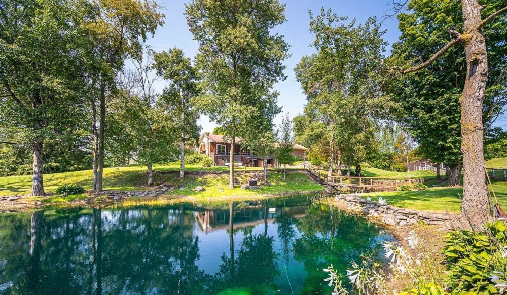 property-image-4