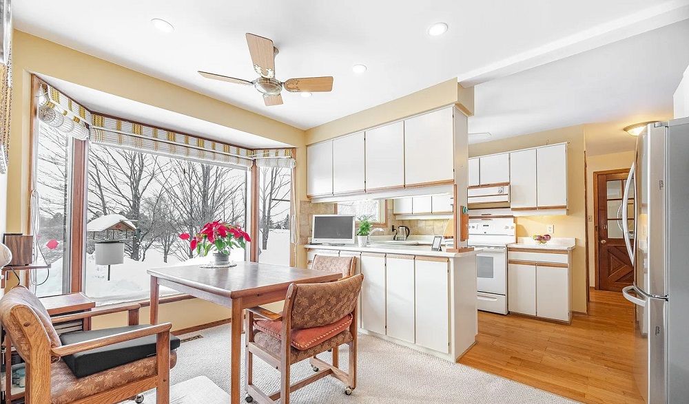 property-image-7