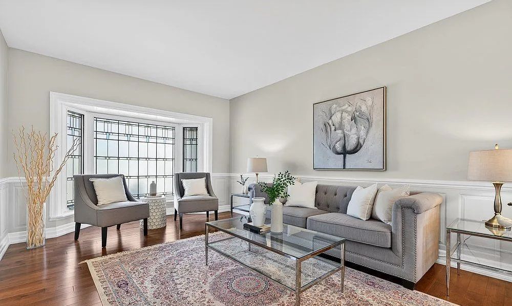property-image-5