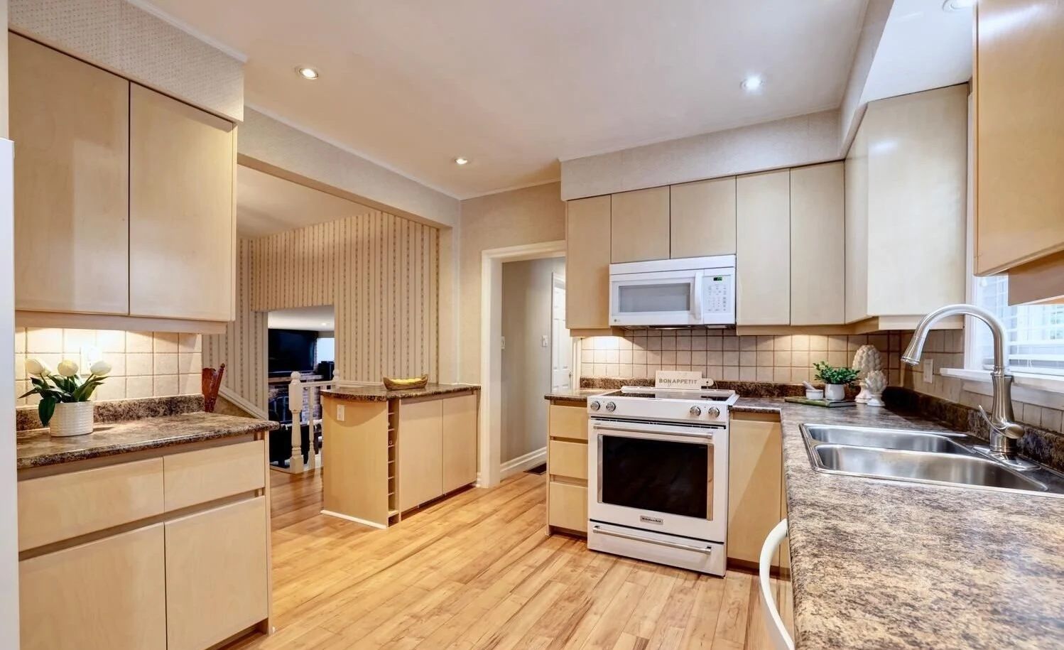 property-image-4