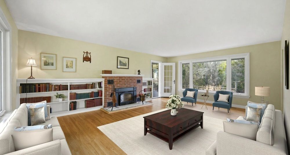 property-image-3