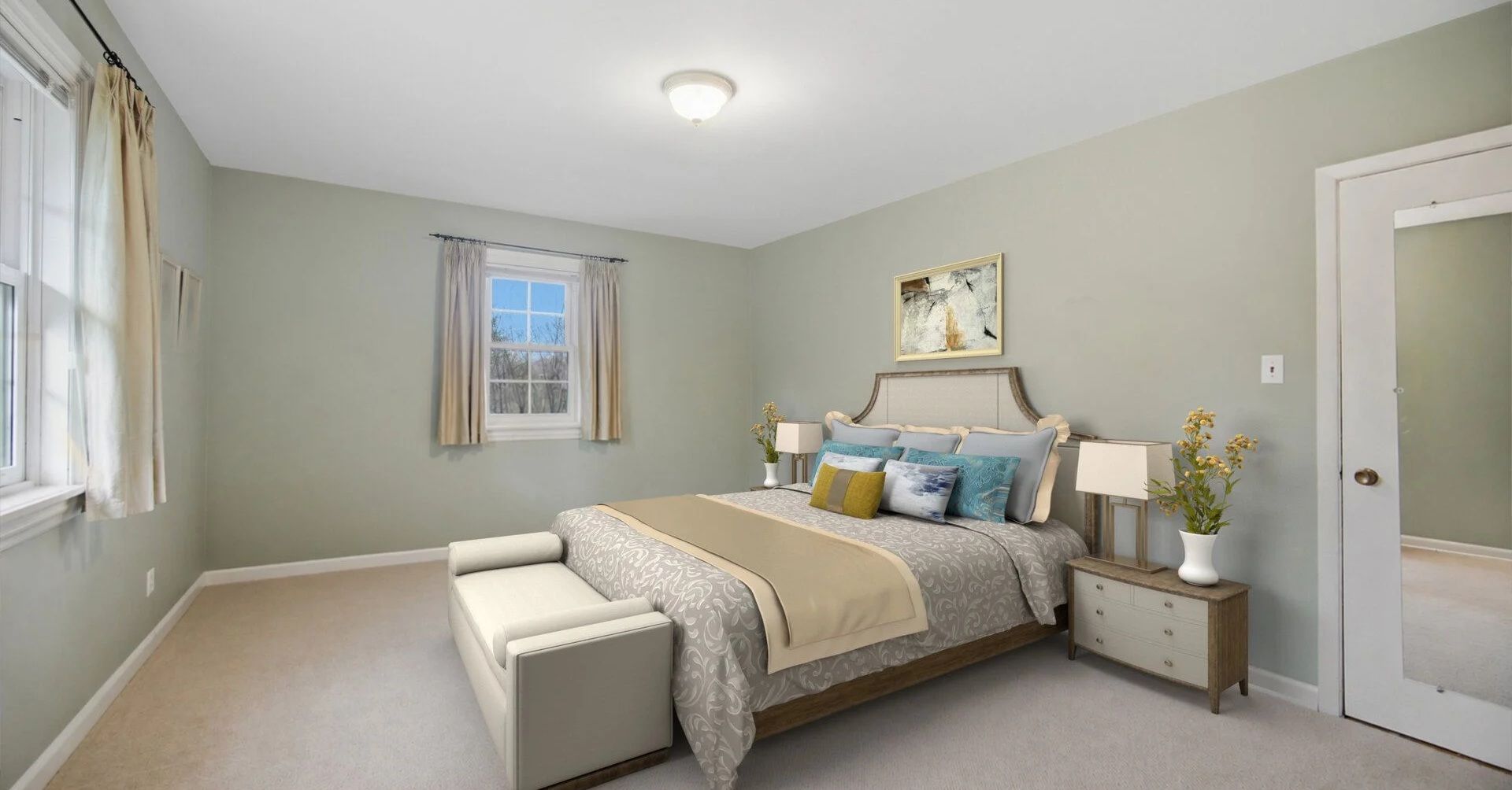 property-image-5