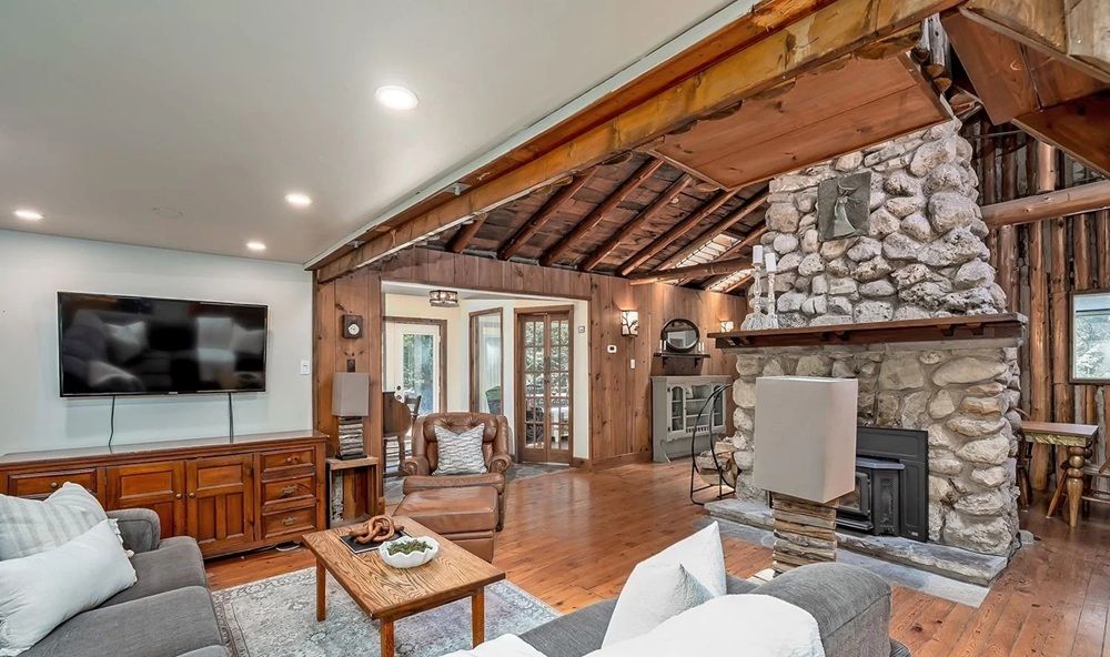 property-image-2