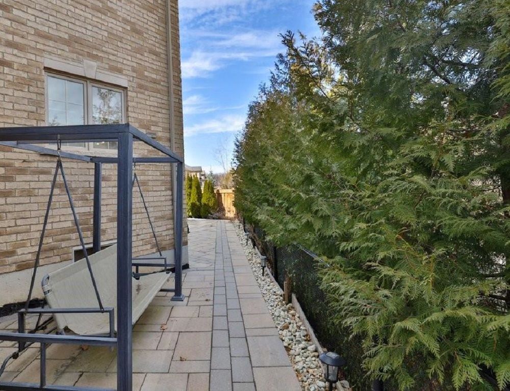 property-image-6
