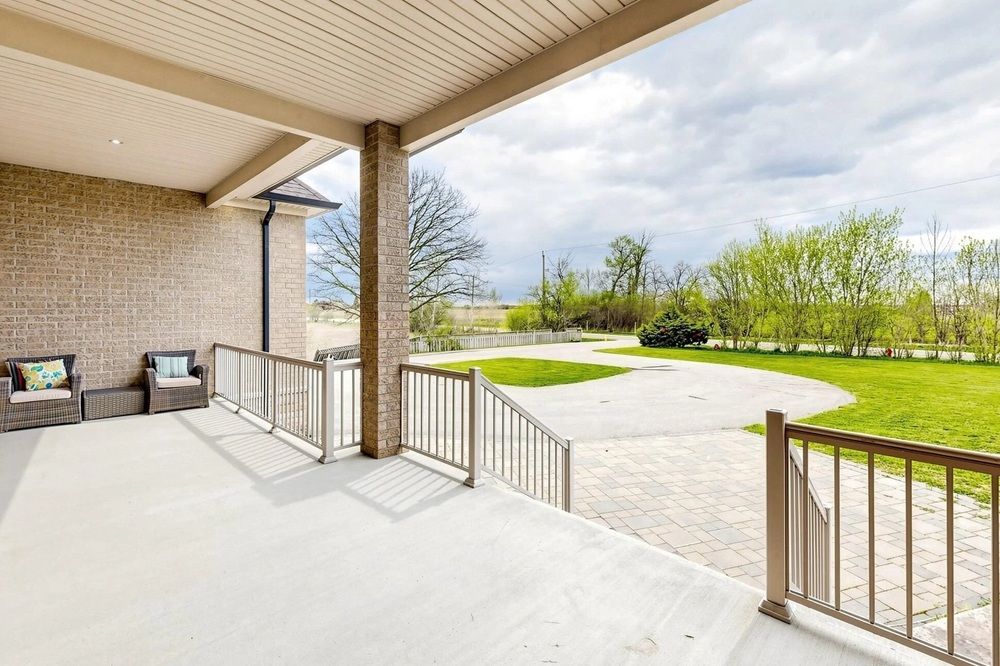 property-image-6