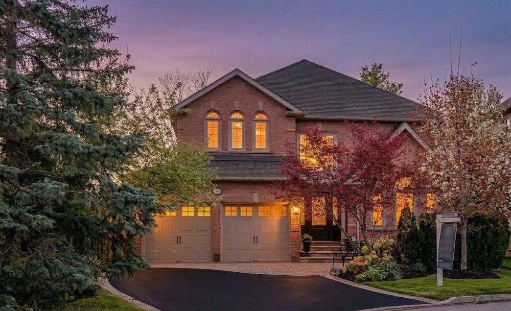 1729 Riverbend Ct