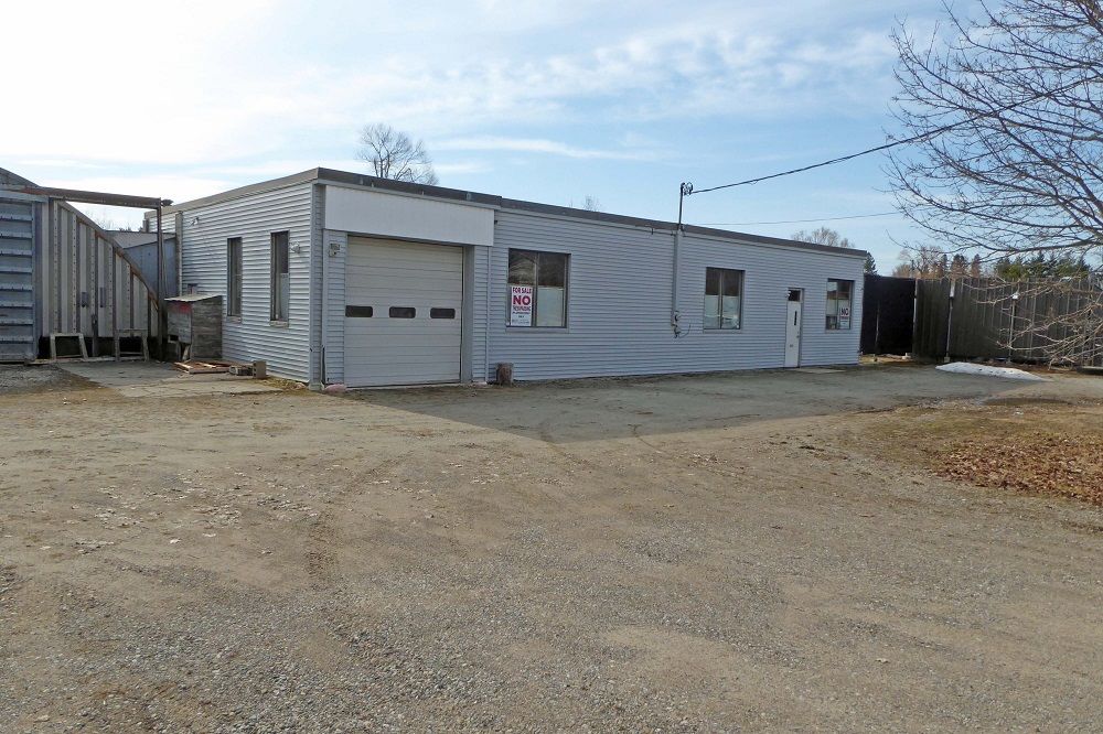 property-image-5