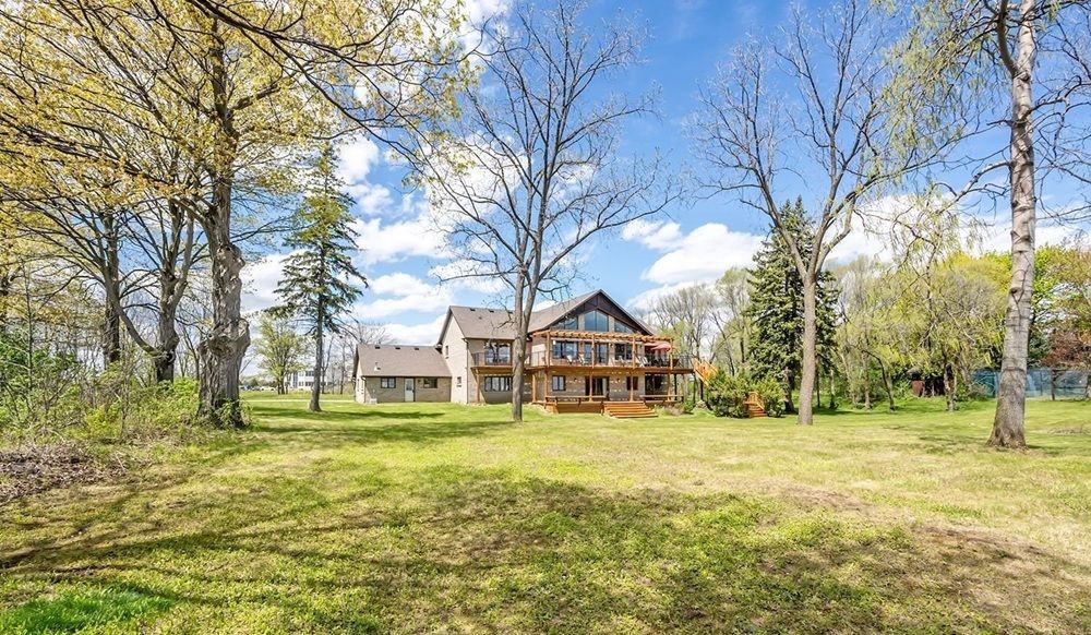 property-image-6
