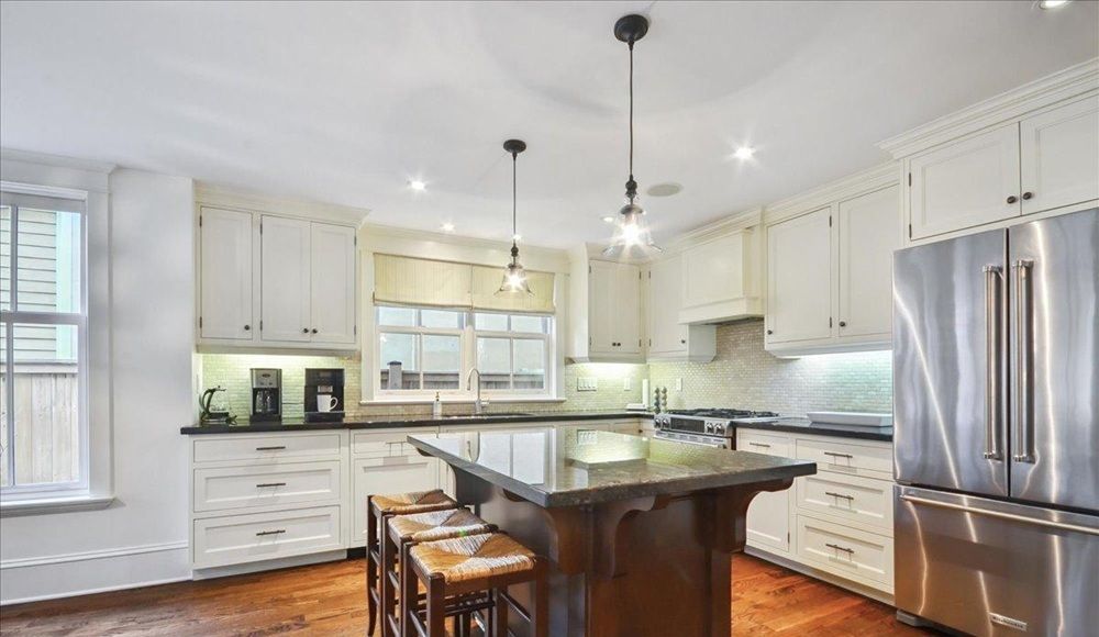 property-image-3