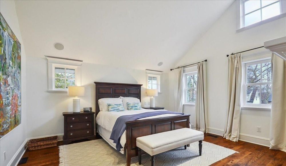property-image-4