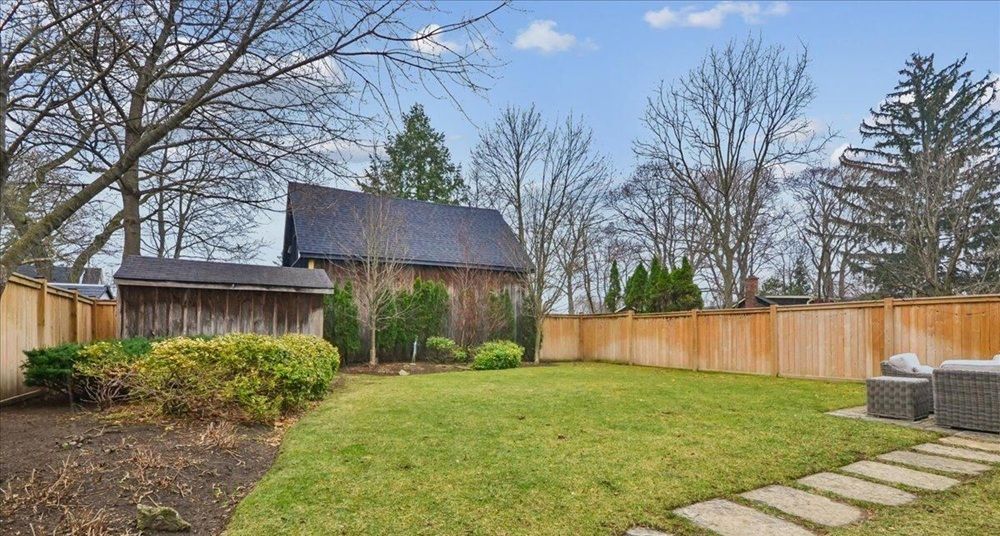 property-image-5