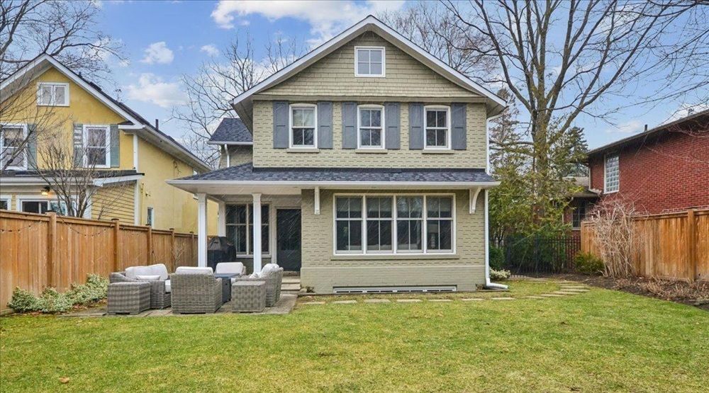 property-image-6