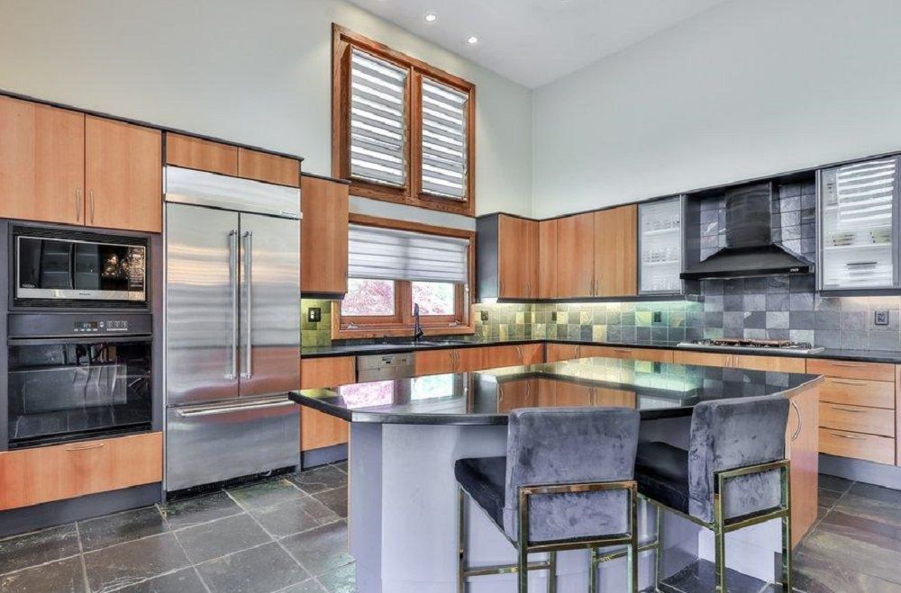 property-image-4