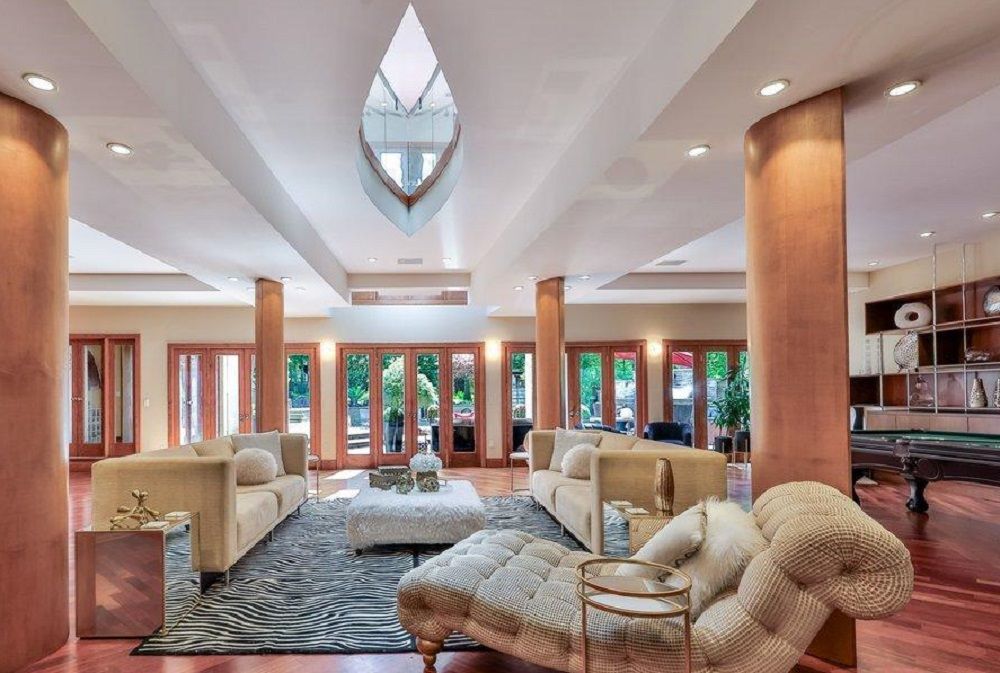 property-image-5