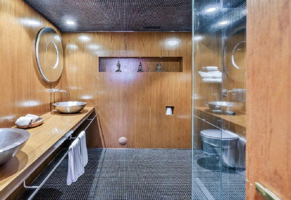 property-image-7