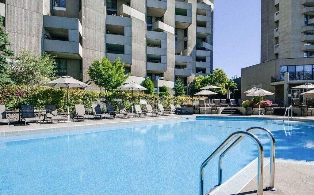 property-image-7