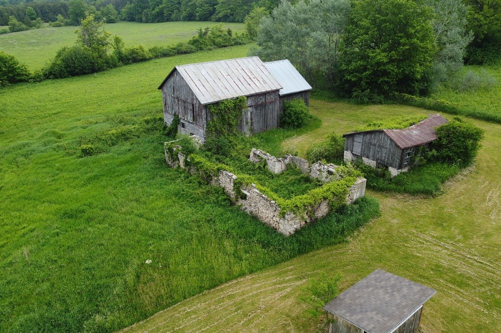 property-image-7