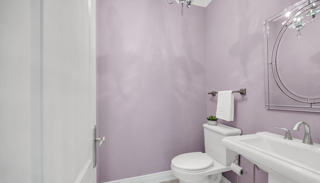 property-image-5