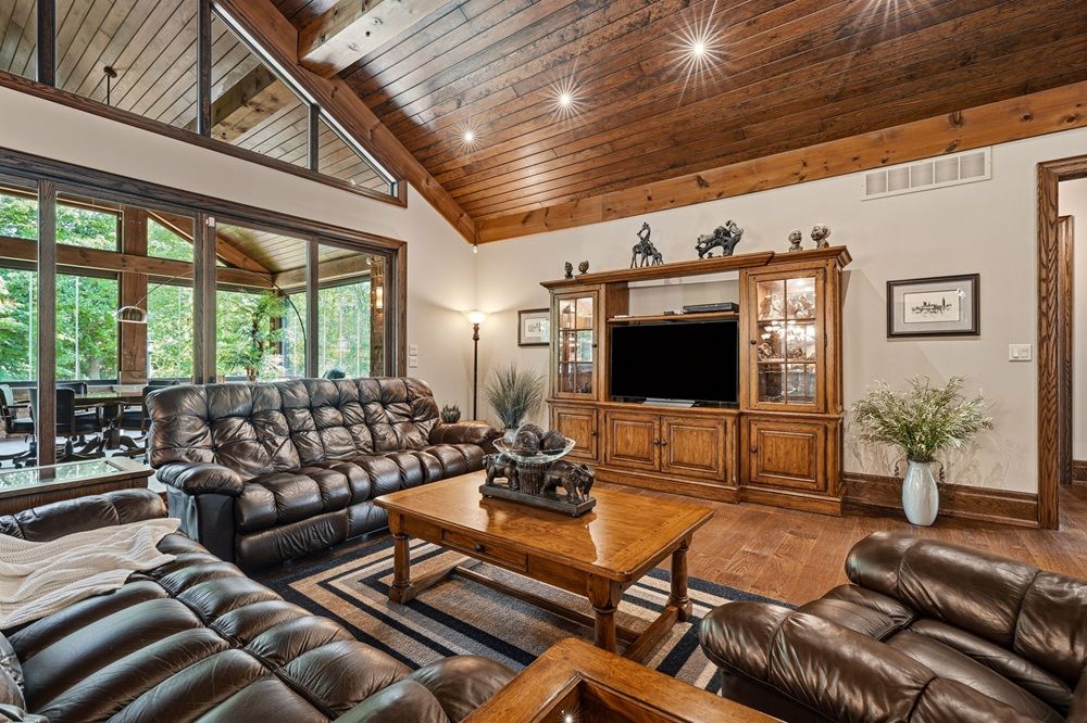 property-image-3