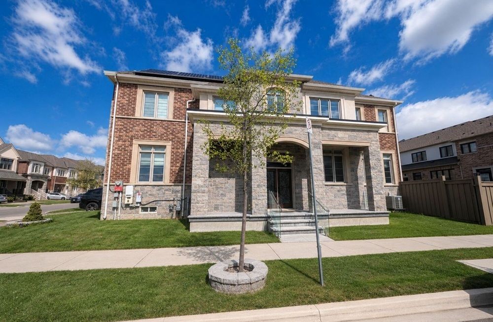 1155 Hamman Way