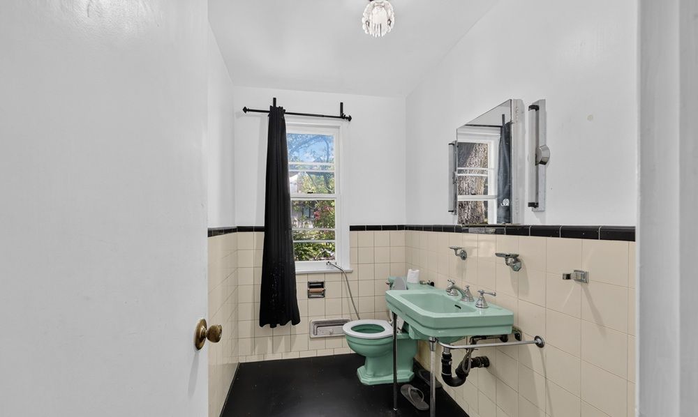 property-image-5