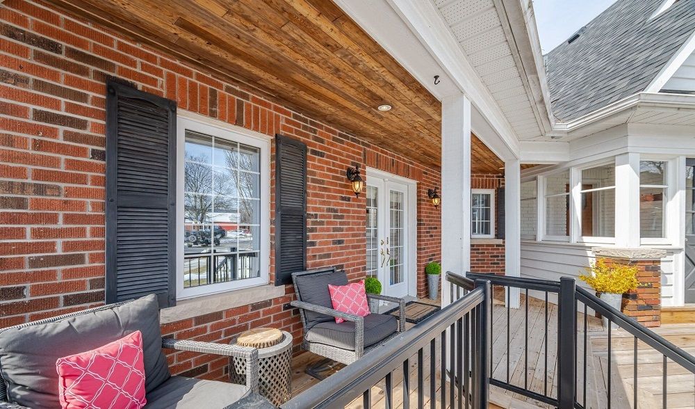 property-image-7