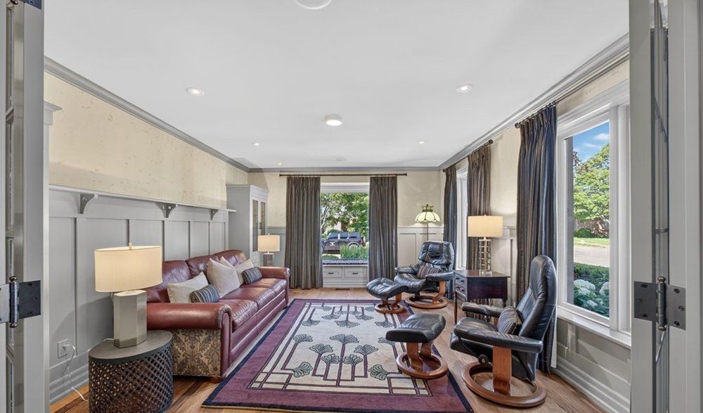 property-image-2