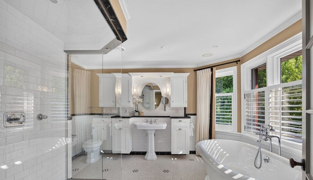 property-image-4