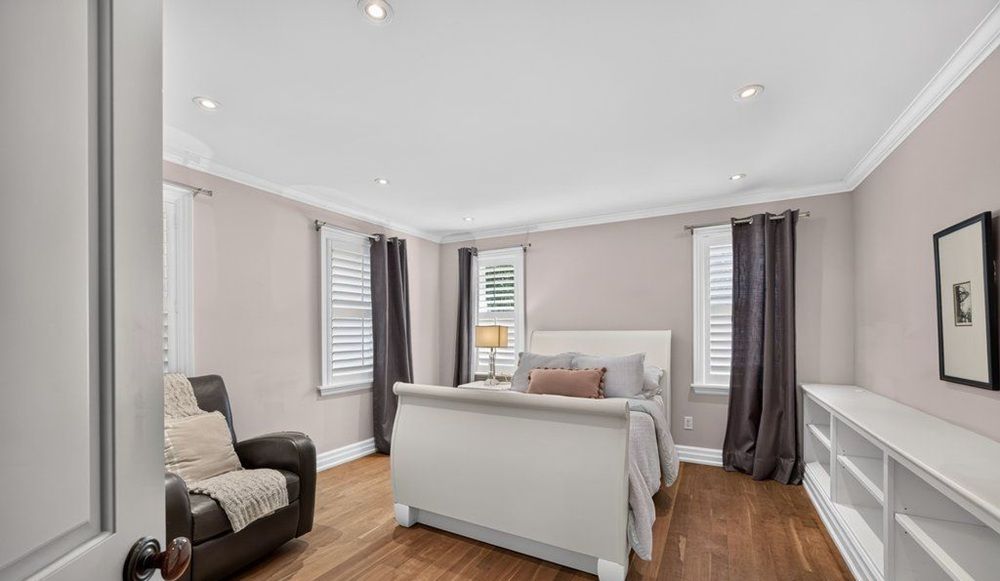 property-image-5