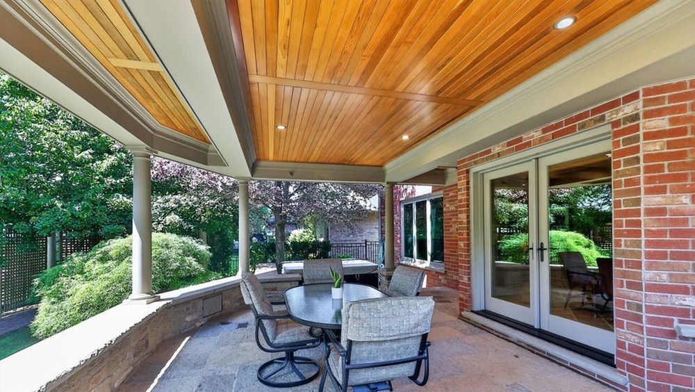 property-image-6