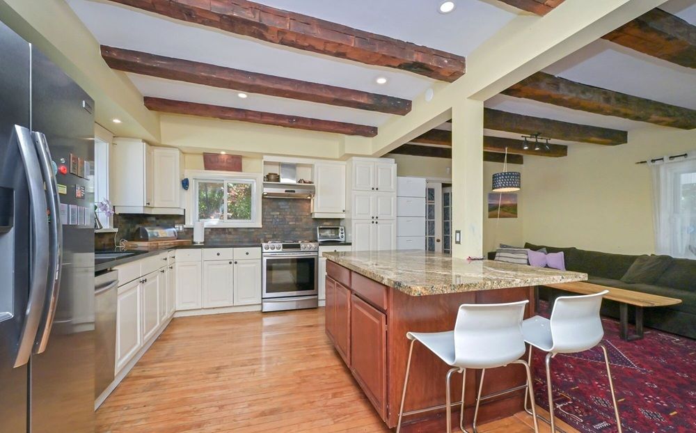 property-image-2
