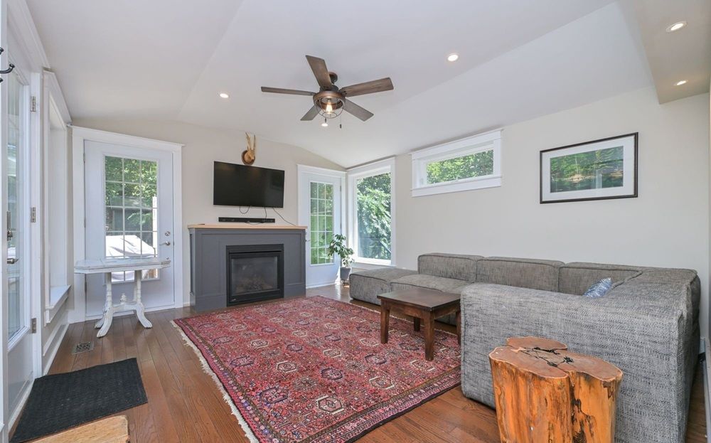property-image-4