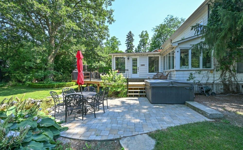 property-image-5