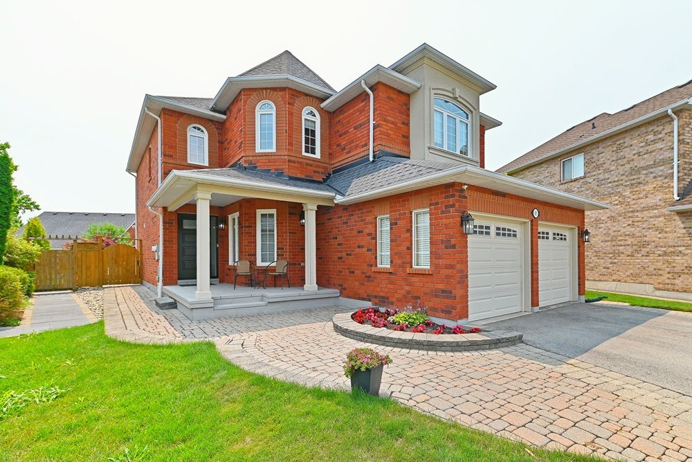 65 Baybrook Road