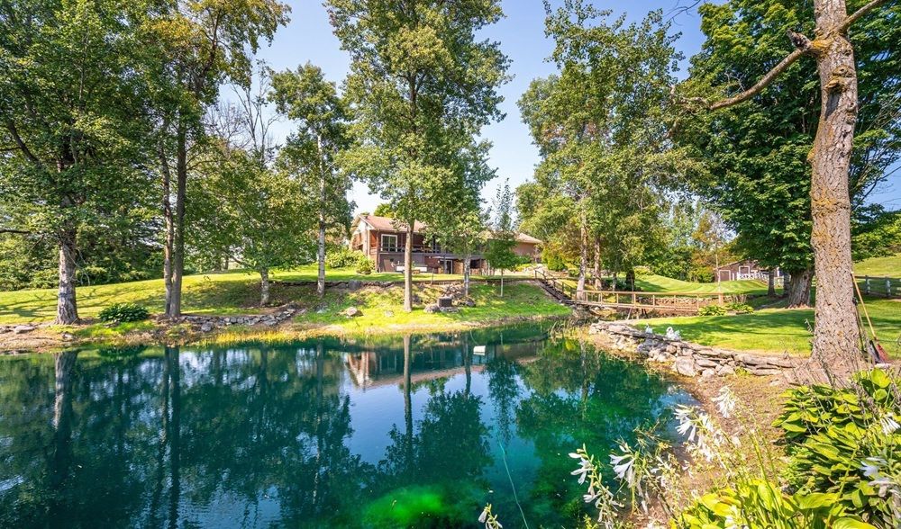 property-image-3