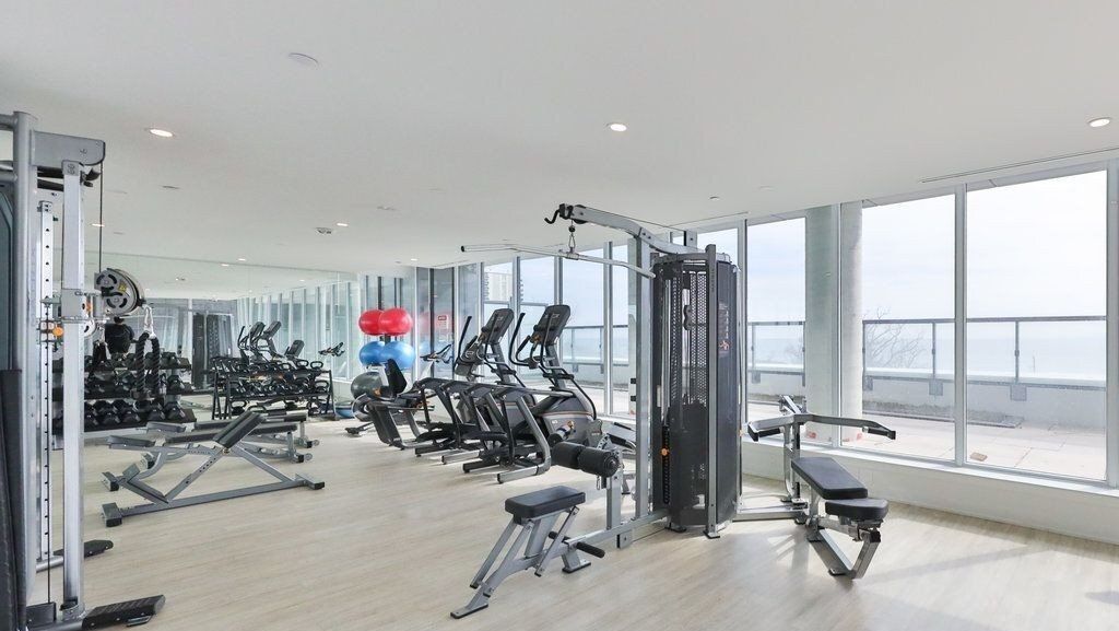 property-image-7
