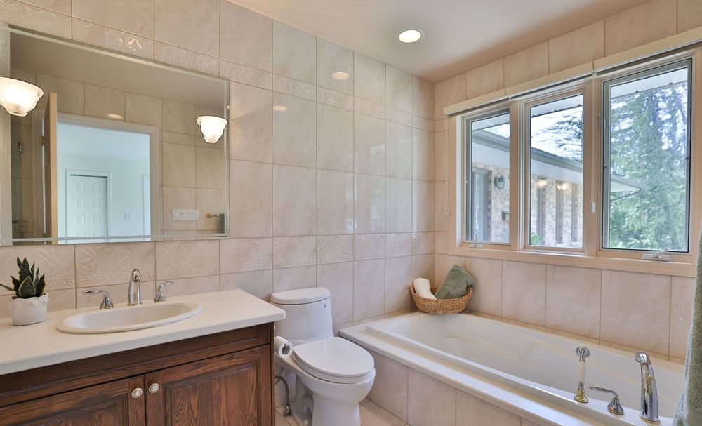 property-image-7